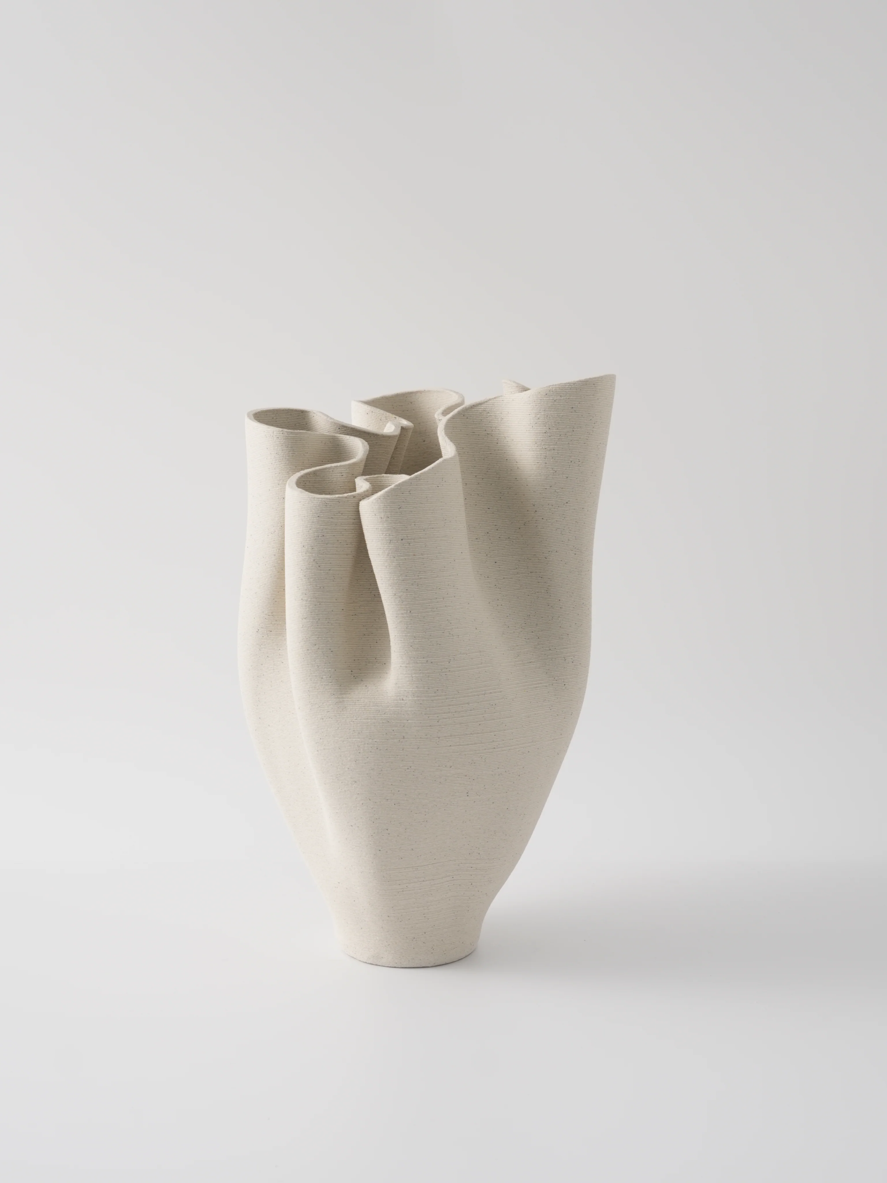 Walker Vase - Image 9