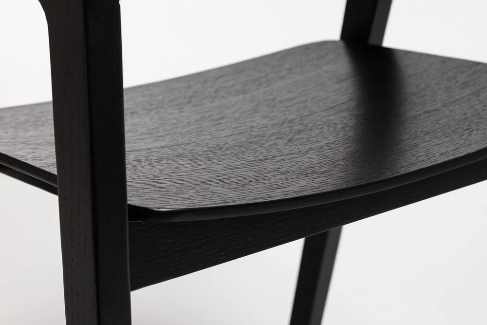 William Dining Chair - Image 3