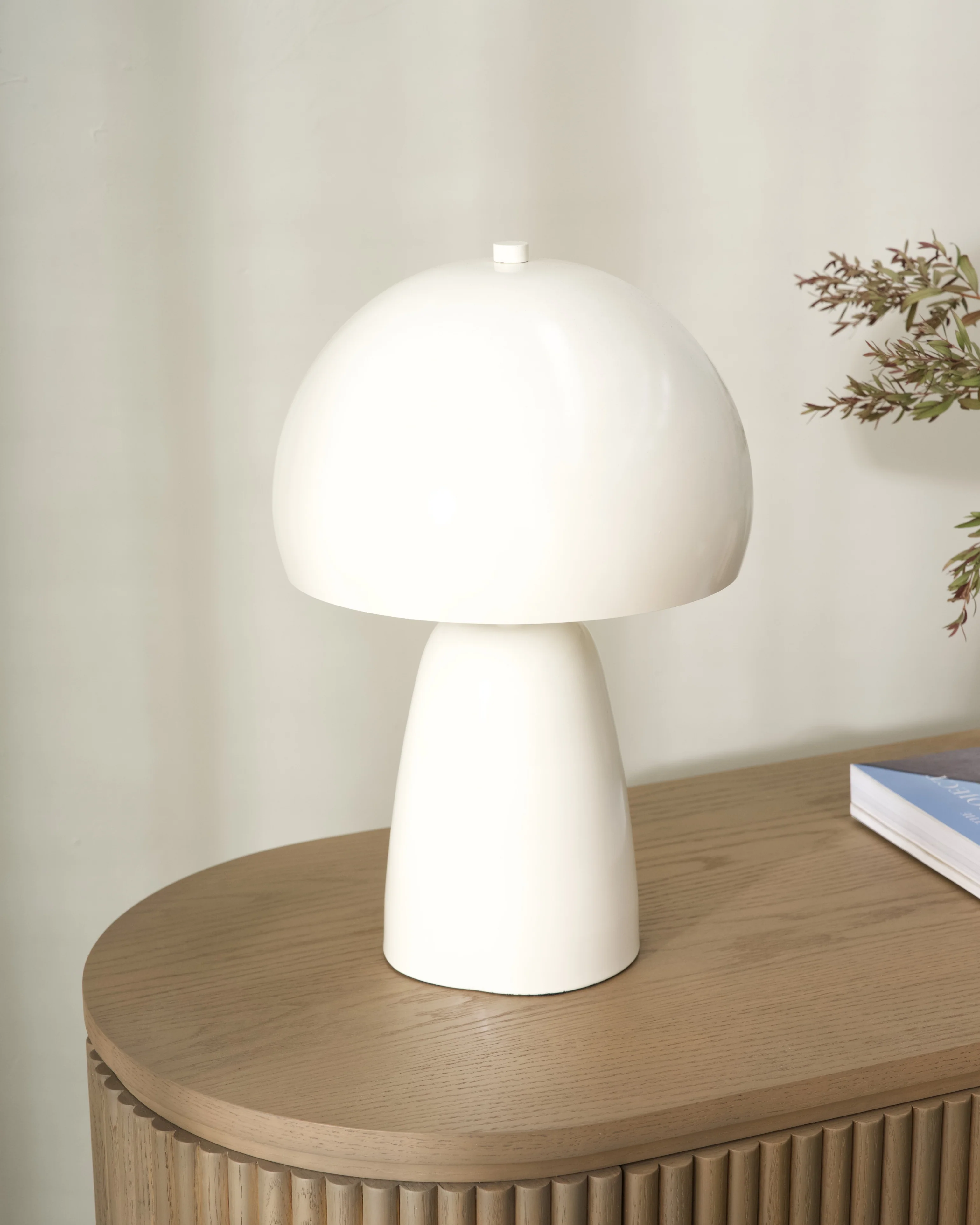 Winston Table Lamp - Image 3