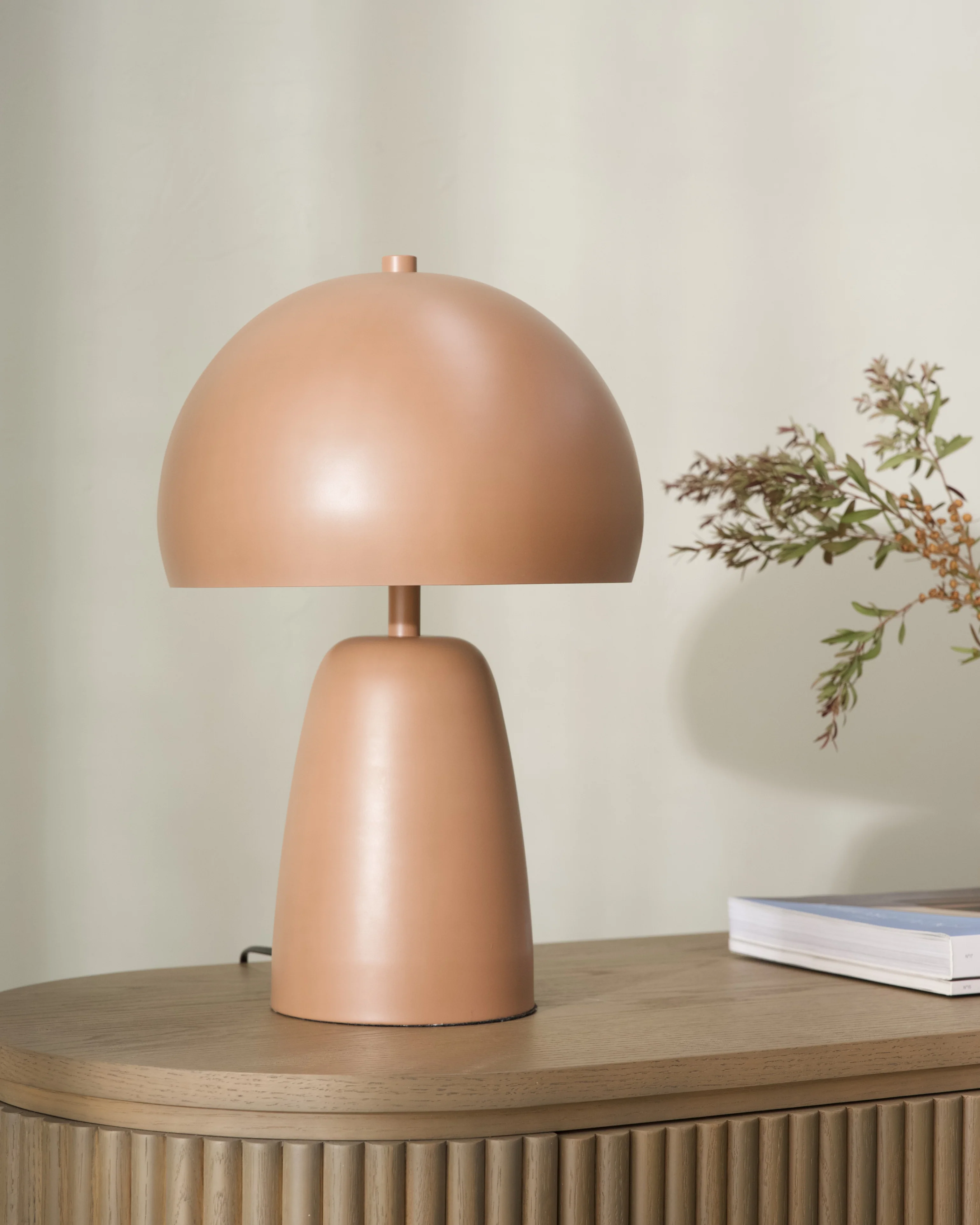 Winston Table Lamp - Image 6