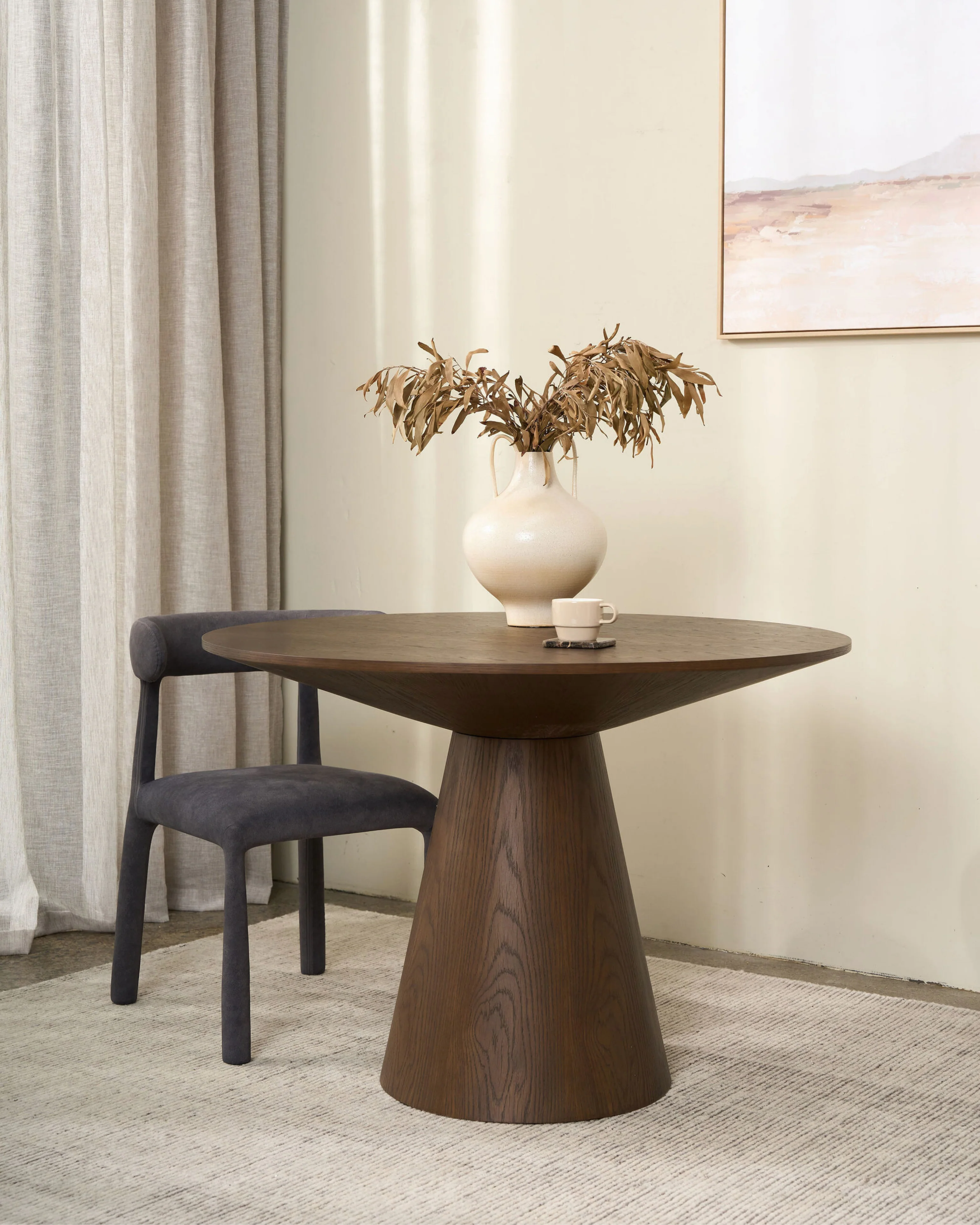 Wren Vase - Image 3