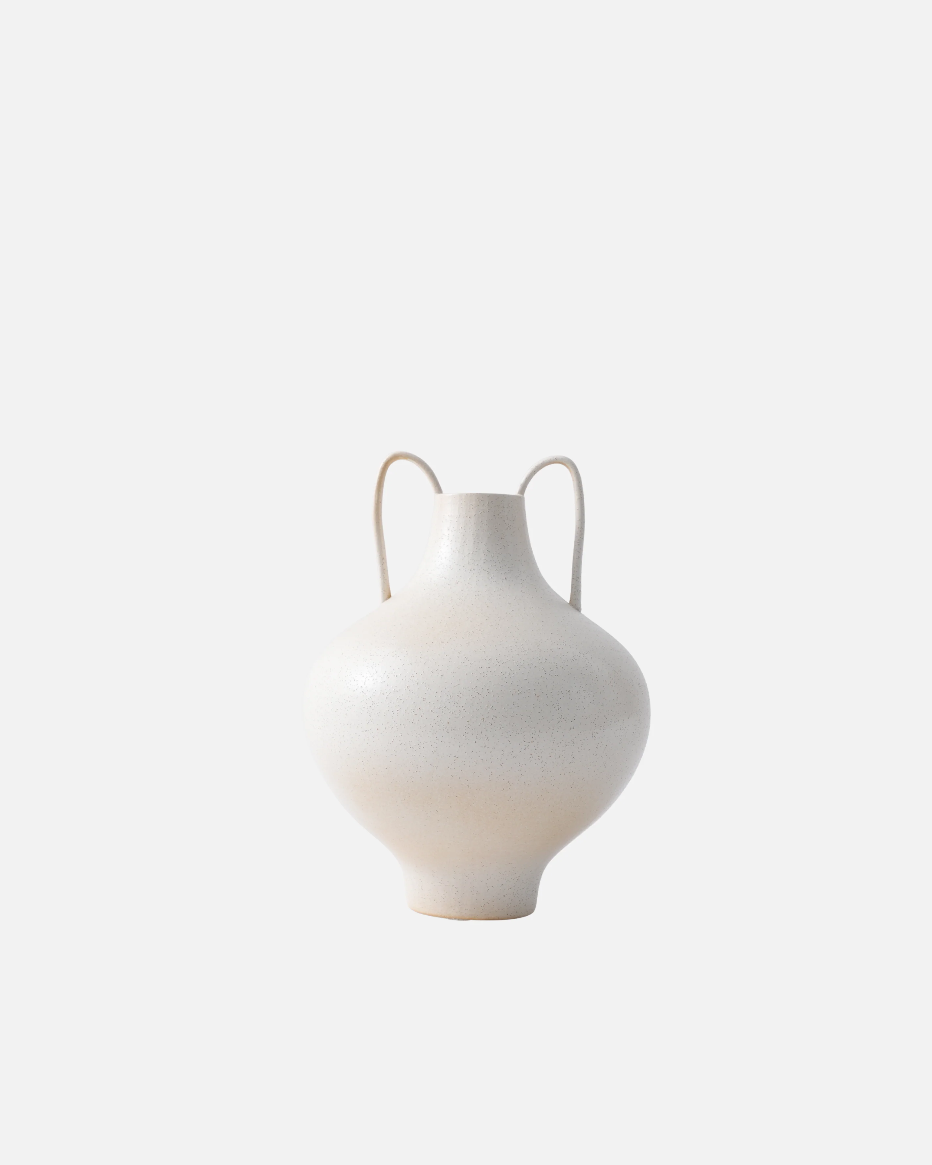 Wren Vase - Image 4
