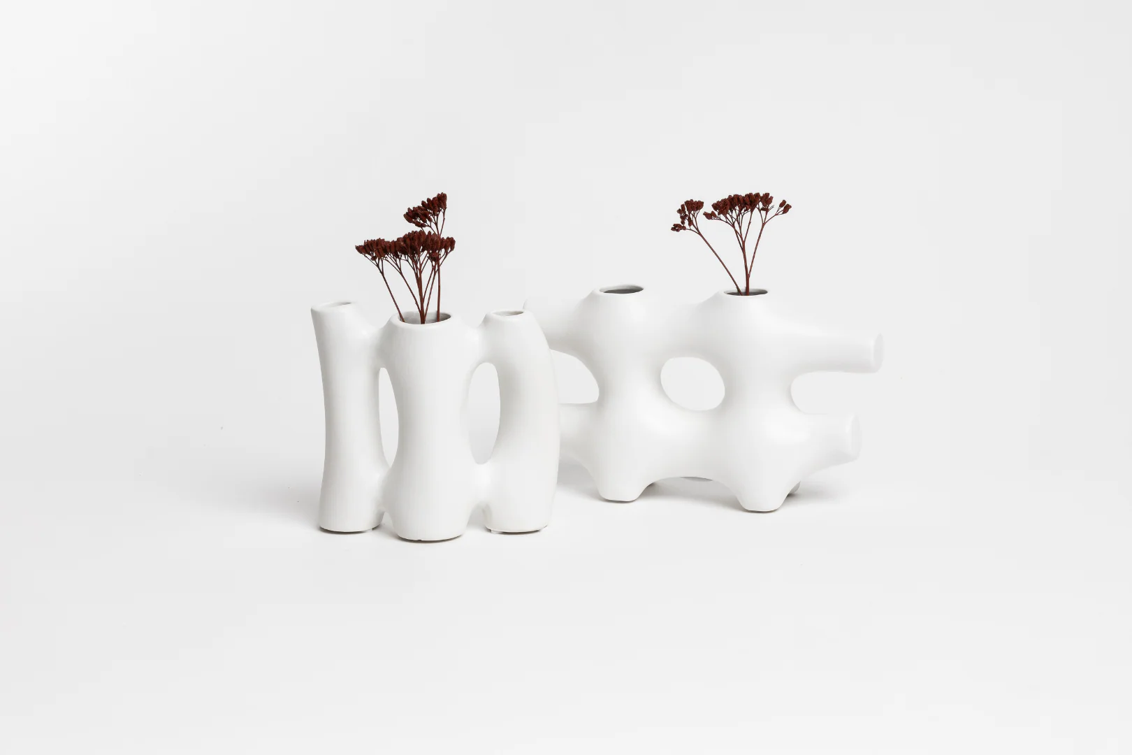 Zen Vase - Image 3