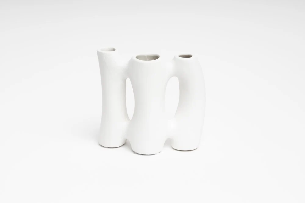 Zen Vase - Image 4