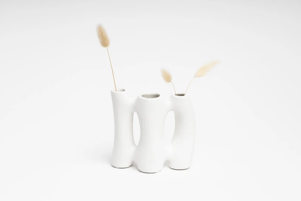 Zen Vase - Image 5